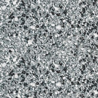 EHL Pflastersteine Cityflair granit-grau