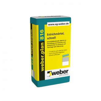 weber-Fließestrich-weber.plan-816-Estrichmörtel-1