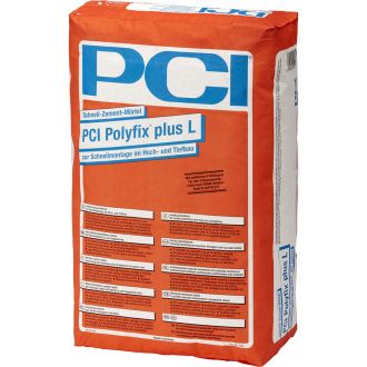 PCI-Polyfix-plus-L-Schnell-Zementmörtel-1