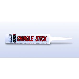 IKO-Shingle-Stick-Schindel-Kaltkleber-1