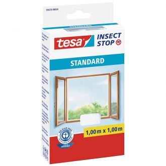 Tesa-Fliegengitter-Fenster-Insect-Stop-1