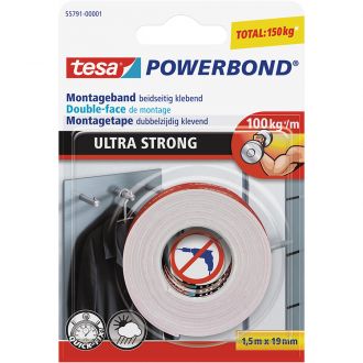tesa-Powerbond-Montageband-Ultra-Strong-1