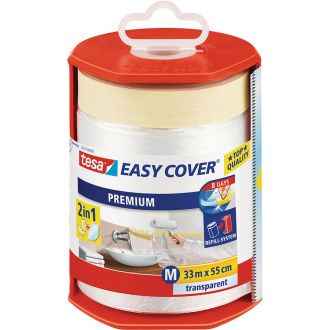 tesa-Easy-Cover-Premium-Abdeckpapier-1