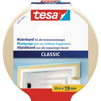 tesa-Maler-Krepp-Premium-Classic-1