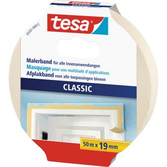 tesa-Maler-Krepp-Premium-Classic-1