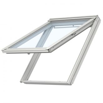 VELUX-Dachfenster-GPL-3066-Klapp-Schwingfenster-1