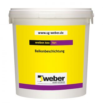 weber-Kellerabdichtung-weber.tec-791-Balkonbeschichtung-1