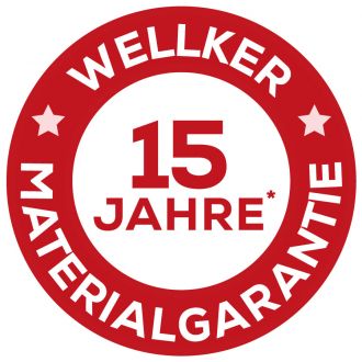 Wellker-Dachfenster-Premium-Kunststoff-R48-1