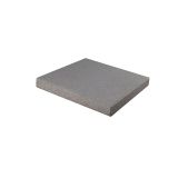 BENZ24 Betonplatte Grau 5cm gefast