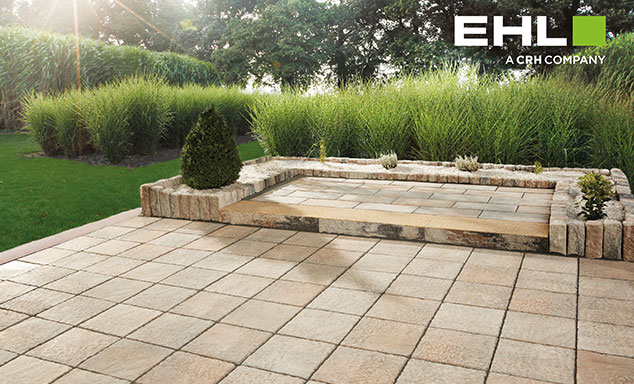 Garten & Freizeit Online-Shop | BENZ24