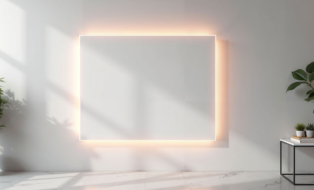 Vielfältig einsetzbar