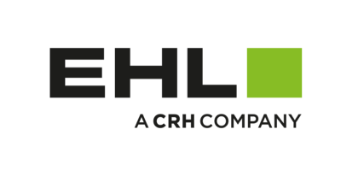 EHL