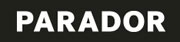 Parador