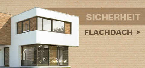 Dach Baustoffe <b>Online</b>-Shop | <b>BENZ24</b>