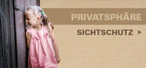 <b>BENZ24</b> | Baustoffe <b>online</b> kaufen