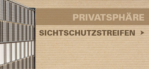 Garten & Hof Baustoffe <b>Online</b>-Shop | <b>BENZ24</b>