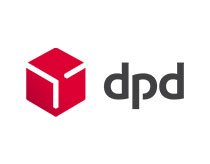 DPD