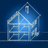 Architektur im Kontext