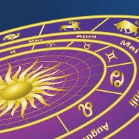Wie Sie mit Astrologie und Feng Shui Wohnräume gestalten