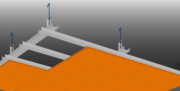 KNAUF Gipsplatten günstig kaufen | BENZ24