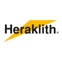 Heraklith