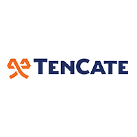 TenCate