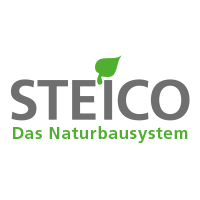 Steico