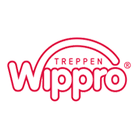 Wippro