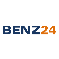 BENZ24