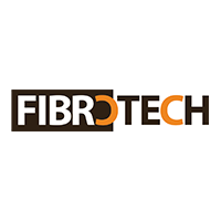 FibroTech