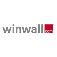 Winwall