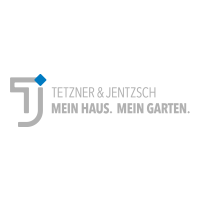 Tetzner und Jentzsch