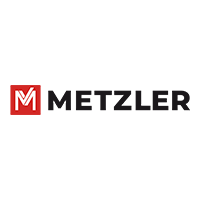 Metzler