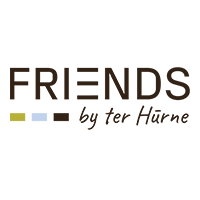 FRIENDS by ter Hürne