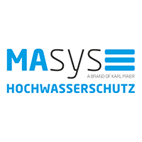 Masys