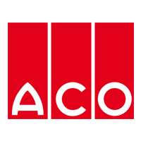 ACO Haustechnik