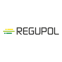 Regupol
