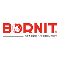 BORNIT