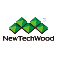 NewTechWood