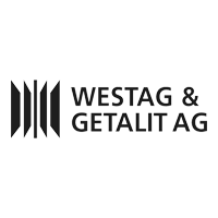 Westag & Getalit