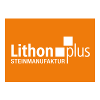 Lithonplus