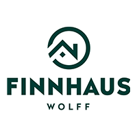 wolff Finnhaus