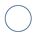 Beton Terrassenplatten günstig kaufen | BENZ24