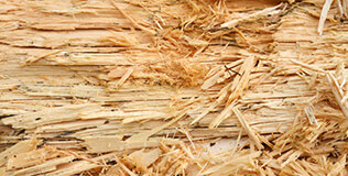 Holzfaser Dachbodendämmung günstig kaufen BENZ24