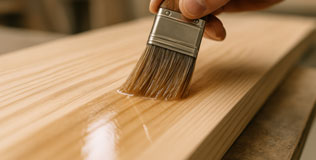 Holzlack günstig kaufen | BENZ24